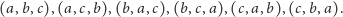 display-math