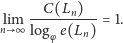 display-math