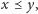 math