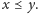 math
