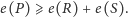 display-math