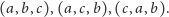 display-math