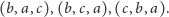 display-math