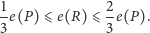display-math