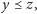 math