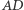 AD 