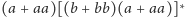 math