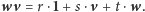 math