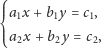 display-math