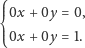 display-math