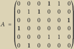 display-math