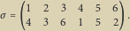 display-math