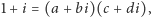 math