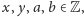 math