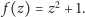 math