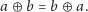 display-math