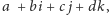 math
