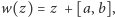 math