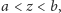 math