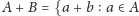 math