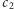 c2 