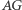 AG 