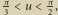 | 3 @ u@ 2,