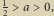 |12 Aa A0,