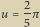  2 u 5π