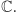 |C. 