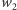 w2 