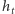 |ht 