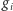 |gi 