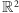 |R2 