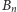 Bn 
