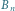 Bn