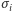 |σi 