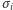|σi 