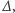 |∆,