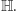 H.
