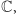 C,