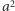  2 |a 