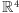 R4 