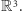 R3. |
