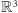 |R3 