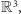 R3,