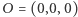 O | 