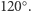 120○.