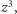 |z3,
