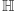 |H 